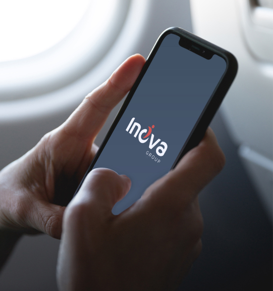 FreeMockup-iPhoneX-Plane-InspireDesignStudio 1.jpg