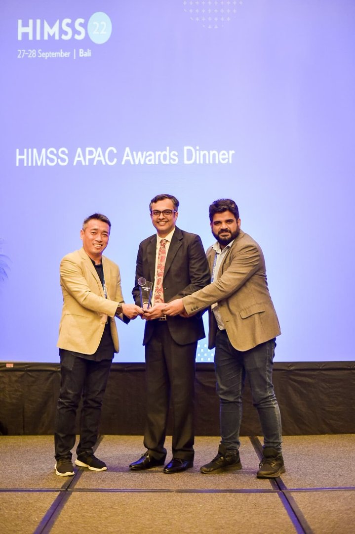 HIMSS Conference (1).jpg