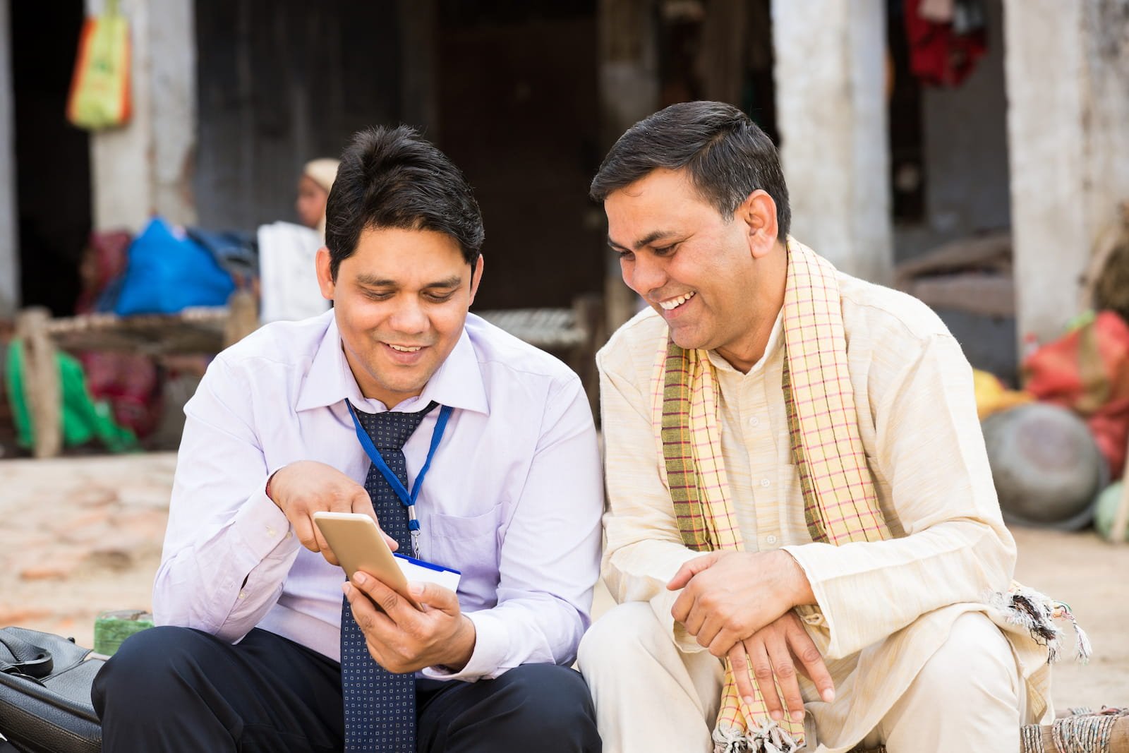 India Update (1).jpg