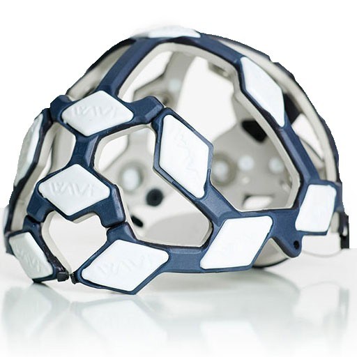 Wavi Medical Device.jpg