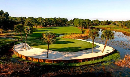 Inova Championship Epson Tour Update.jpg