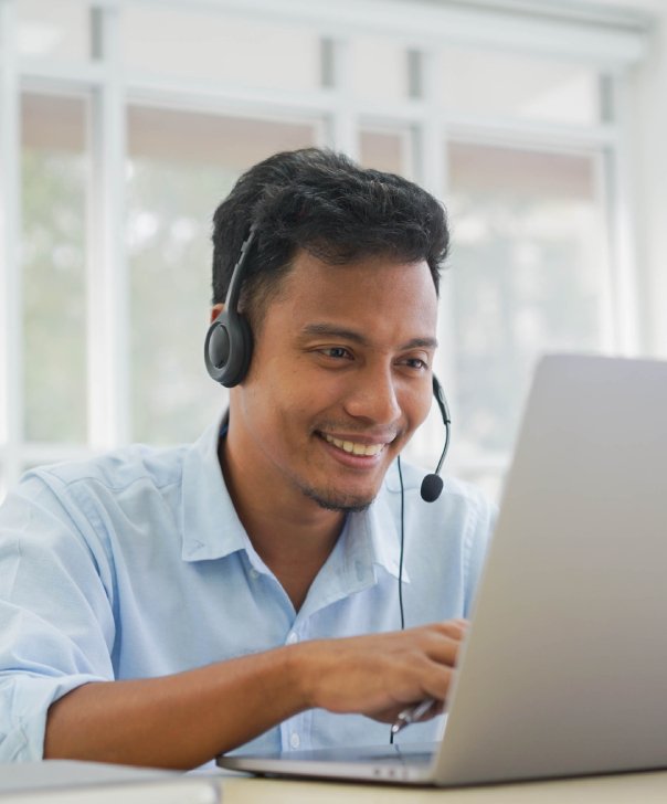 Benefit Solutions.jpg